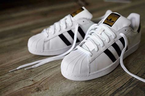 adidas originals superstar mercado livre|are adidas superstar unisex.